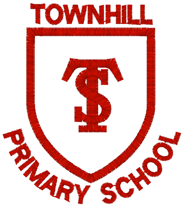 Townhill Primary School
