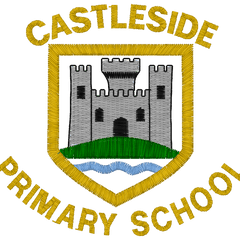 Collection image for: Castleside Primary School