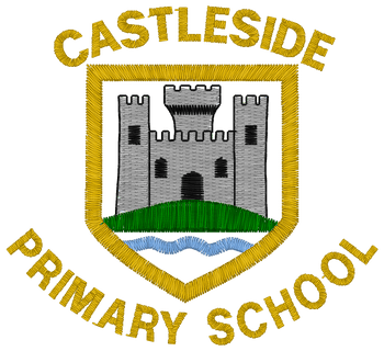 Castleside Primary School