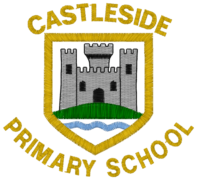 Castleside Primary School