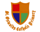 St Oswalds RC Primary School
