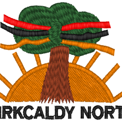 Collection image for: Kirkcaldy North Primary School