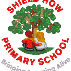 Collection image for: Shield Row Primary School