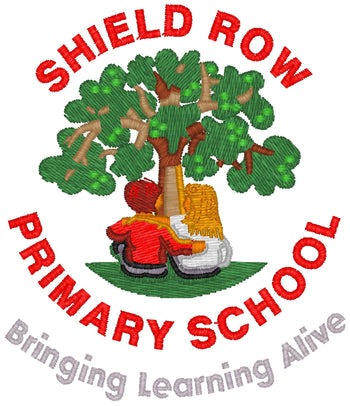 Shield Row Primary School