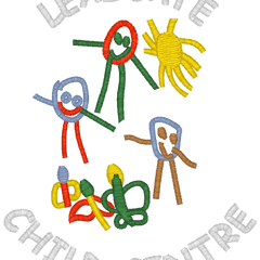 Collection image for: Leadgate Infant School