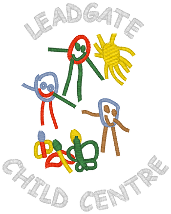 Leadgate Infant School