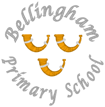 Bellingham Primary School