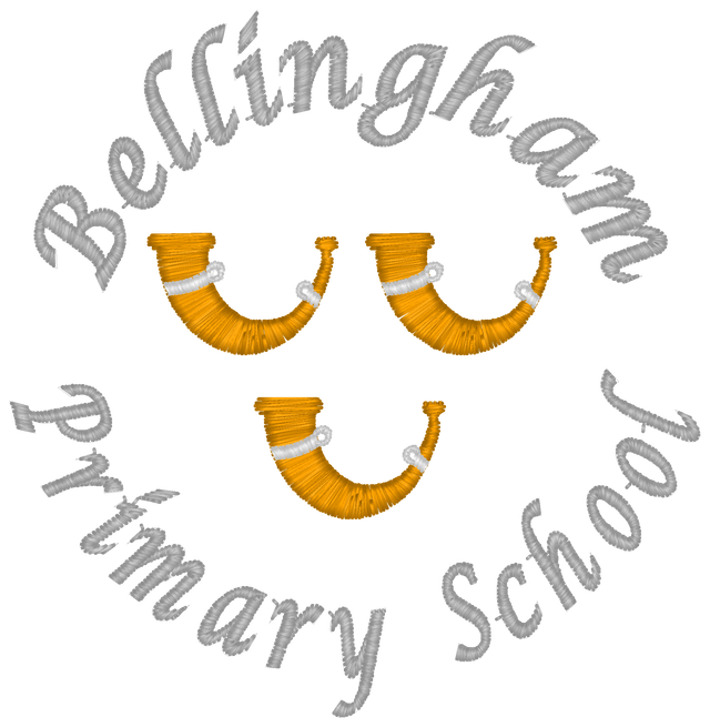 Bellingham Primary School