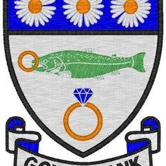 Collection image for: Gowanbank Primary School