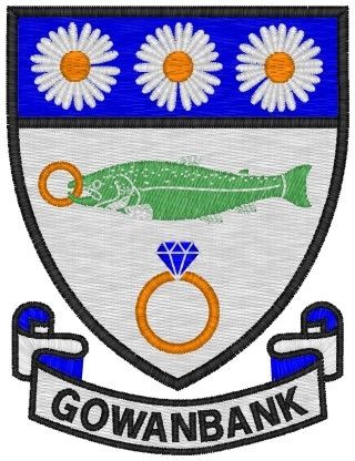 Gowanbank Primary School