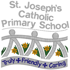 Collection image for: St Joseph's Catholic Primary School Cockermouth