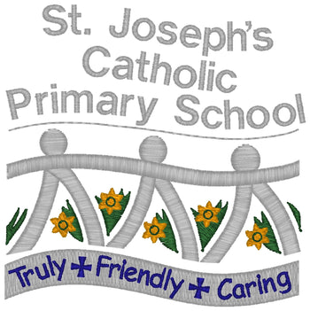 St Joseph's Catholic Primary School Cockermouth