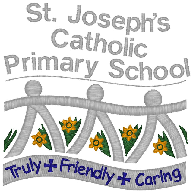 St Joseph's Catholic Primary School Cockermouth