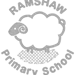 Collection image for: Ramshaw Primary School