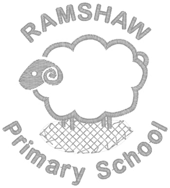 Ramshaw Primary School