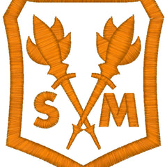 Collection image for: St Marthas Primary School