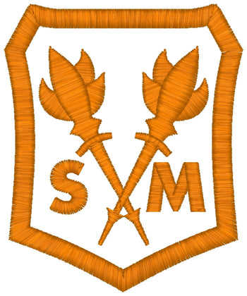 St Marthas Primary School