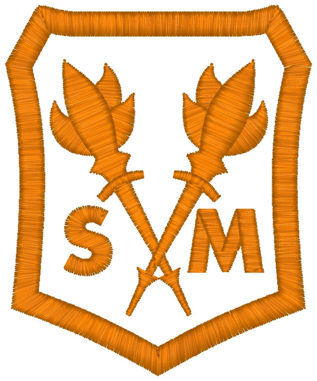 St Marthas Primary School