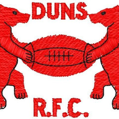Collection image for: Duns RFC