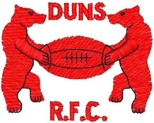 Duns RFC