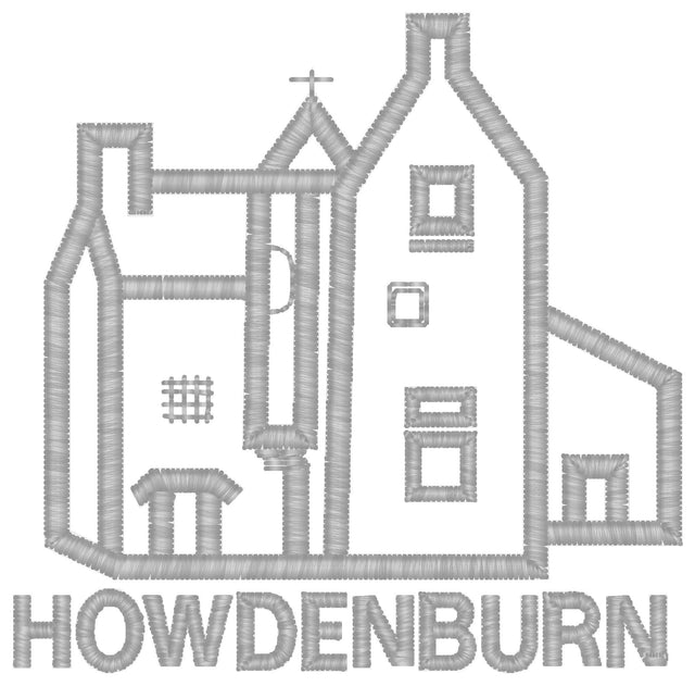 Howdenburn Primary School