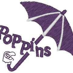 Collection image for: Poppins Kindergarten
