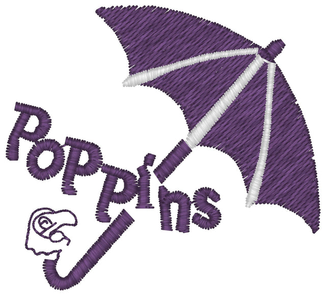 Poppins Kindergarten