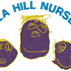 Collection image for: Falla Hill Nursery