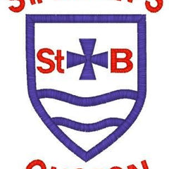 Collection image for: St Benets RC Primary School