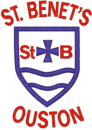 St Benets RC Primary School