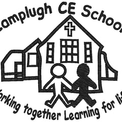 Collection image for: Lamplugh C of E School