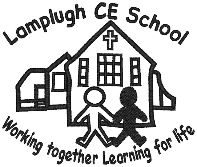 Lamplugh C of E School