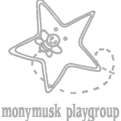 Collection image for: Monymusk Playgroup