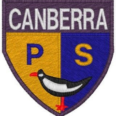 Collection image for: Canberra Primary School