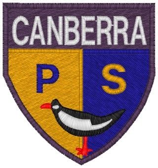 Canberra Primary School