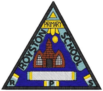 Royston Primary School