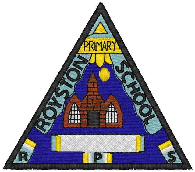 Royston Primary School