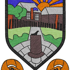 Collection image for: Glamis Primary School