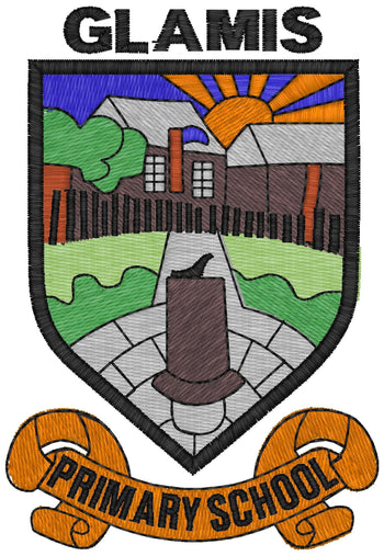 Glamis Primary School