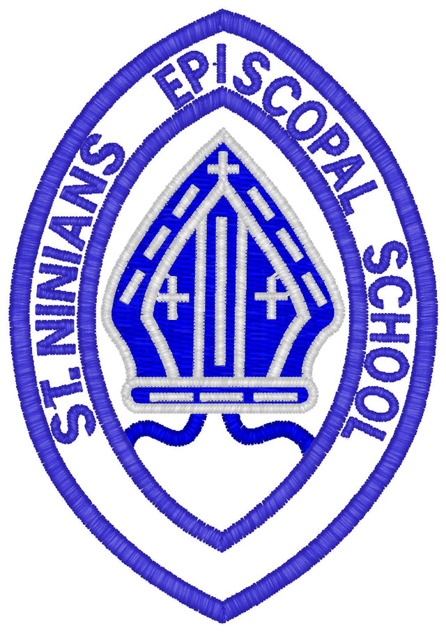 St Ninians Episcopal Primary School