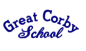 Great Corby School