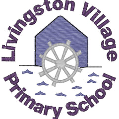 Collection image for: Livingston Village Primary School