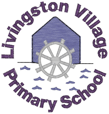 Livingston Village Primary School
