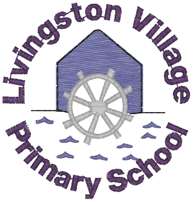 Livingston Village Primary School