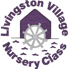 Collection image for: Livingston Village Nursery