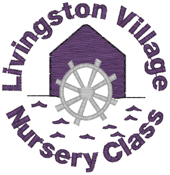 Livingston Village Nursery