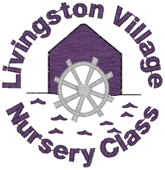 Livingston Village Nursery