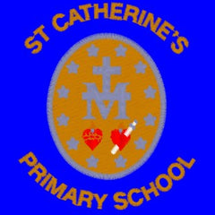 Collection image for: St Catherines Primary School Glasgow