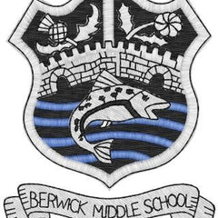 Collection image for: Berwick Middle School