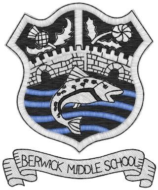 Berwick Middle School